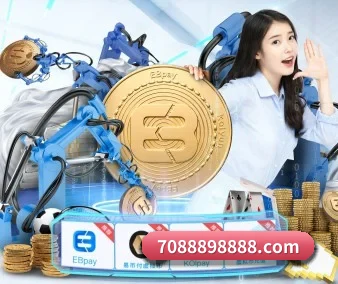 韦德体育的故事 - 体育资讯内容服务